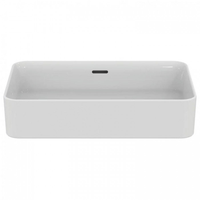 Раковина Ideal Standard Strada II 60x40 T299901