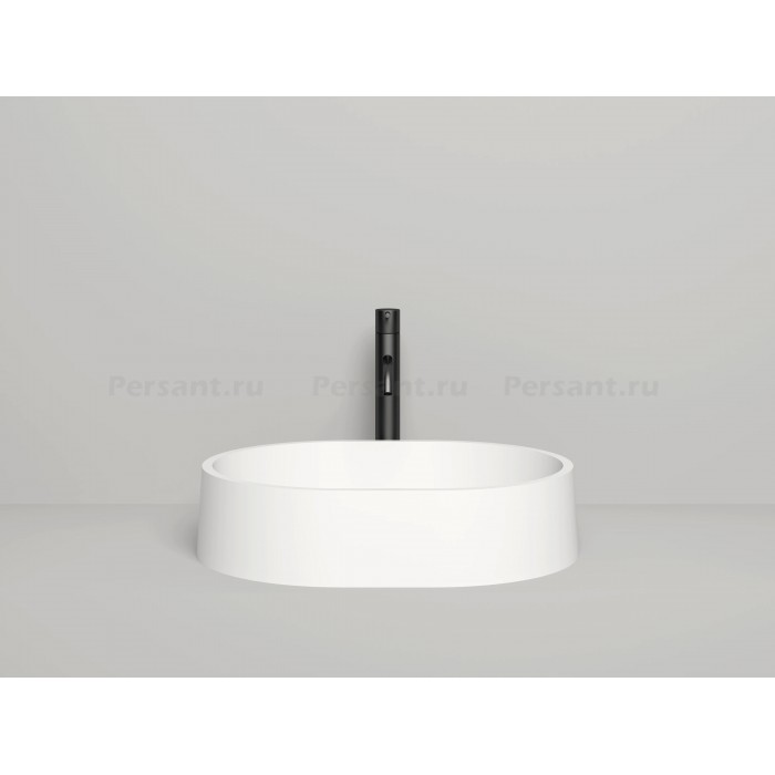 Раковина Salini Gloria 56x44 1102211M S-Stone