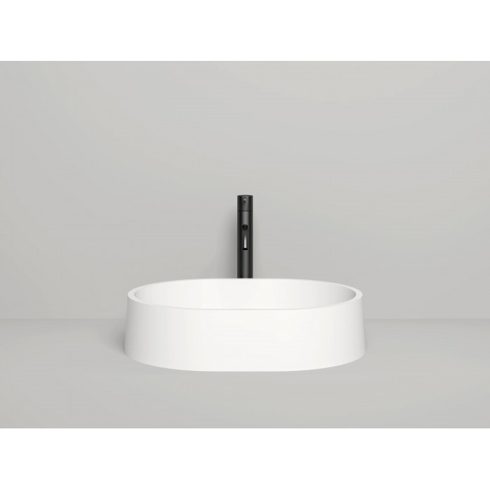 Раковина Salini Gloria 56x44 1102211M S-Stone