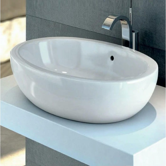 Умывальник-чаша Ideal Standard Strada 60x42 K078401