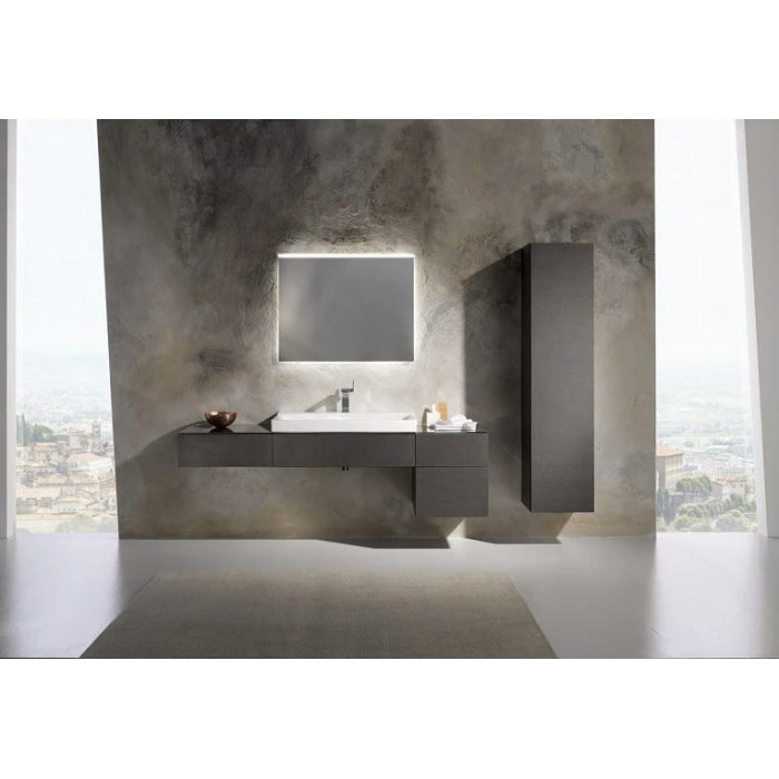Раковина Geberit Xeno² 90x48 500.531.01.1