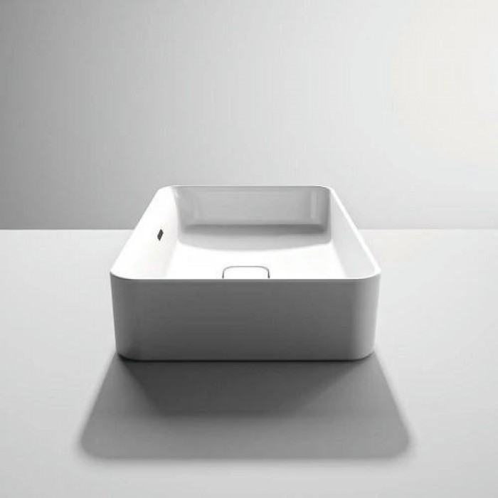 Раковина Ideal Standard Strada 50x40 T296501