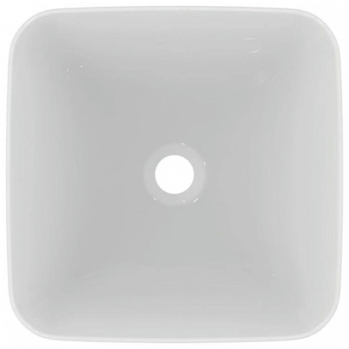 Раковина Ideal Standard Connect Air E034701