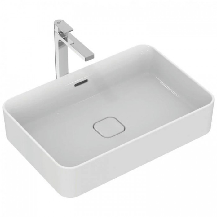 Раковина Ideal Standard Strada II 60x40 T299901