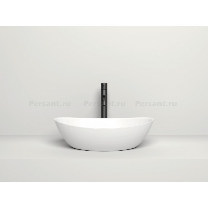 Раковина Salini Noemi 56x34 1101103G S-Sense