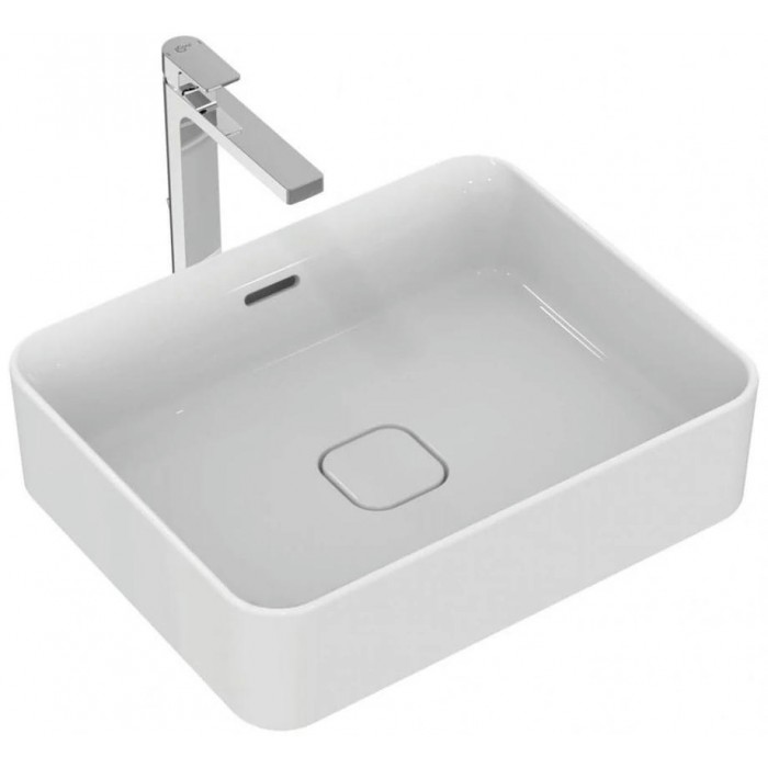 Раковина Ideal Standard Strada 50x40 T296501