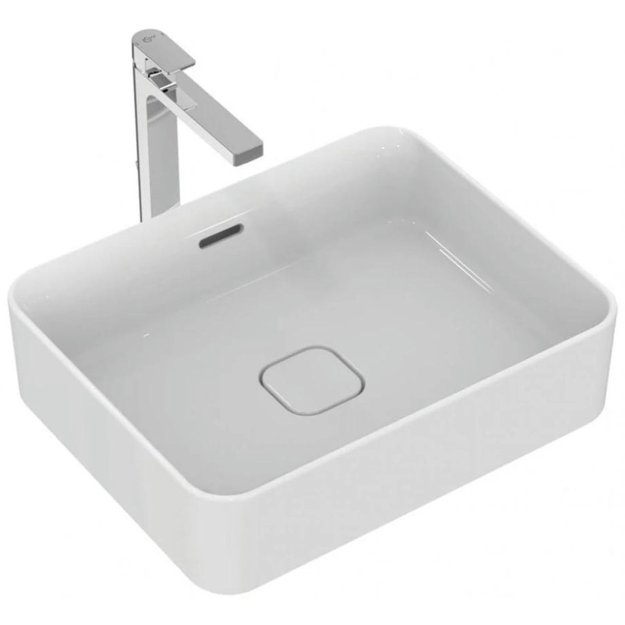 Раковина Ideal Standard Strada 50x40 T296501