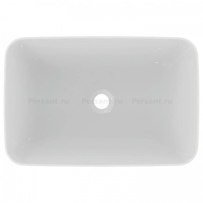 Раковина Ideal Standard Connect Air E034801