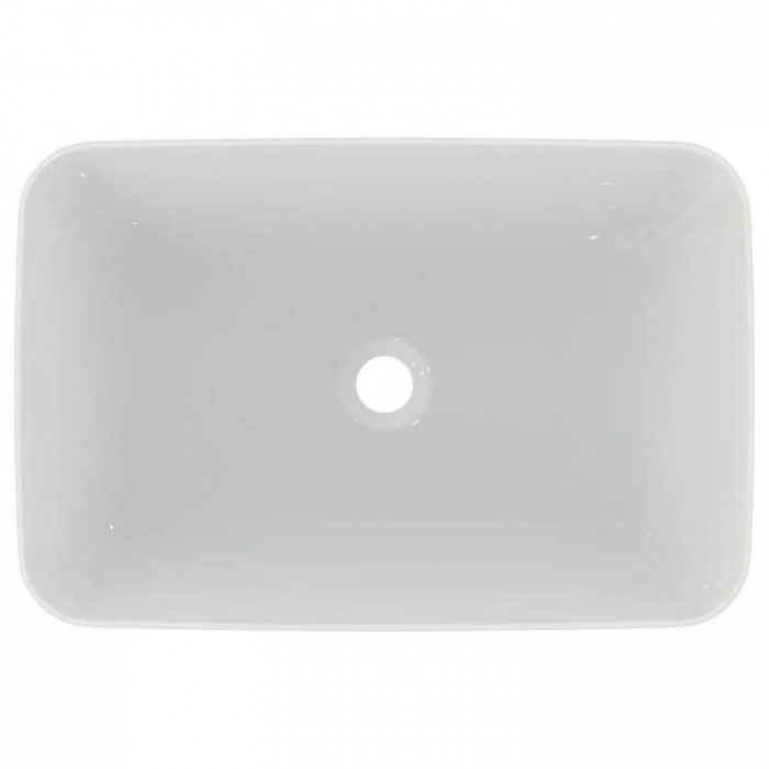 Раковина Ideal Standard Connect Air E034801