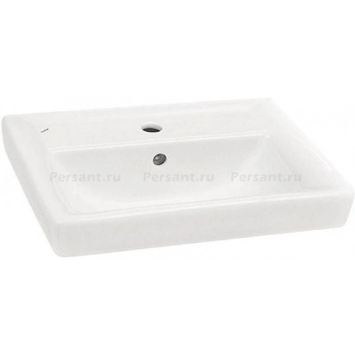 Раковина Santek Тигода 55х47 1.WH30.2.126