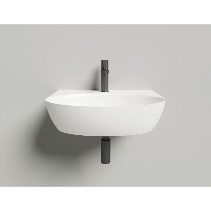 Раковина Salini Alda 58x45 140312G S-Sense