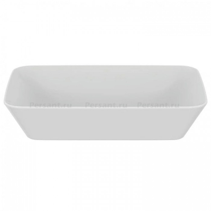 Раковина Ideal Standard Connect Air E034801