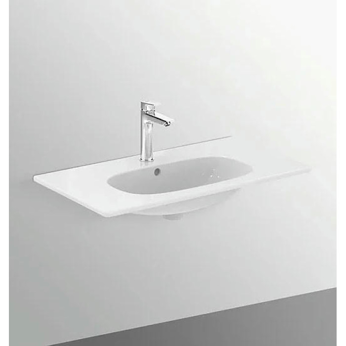 Раковина подвесная Ideal Standard Tesi 82x50 T350901