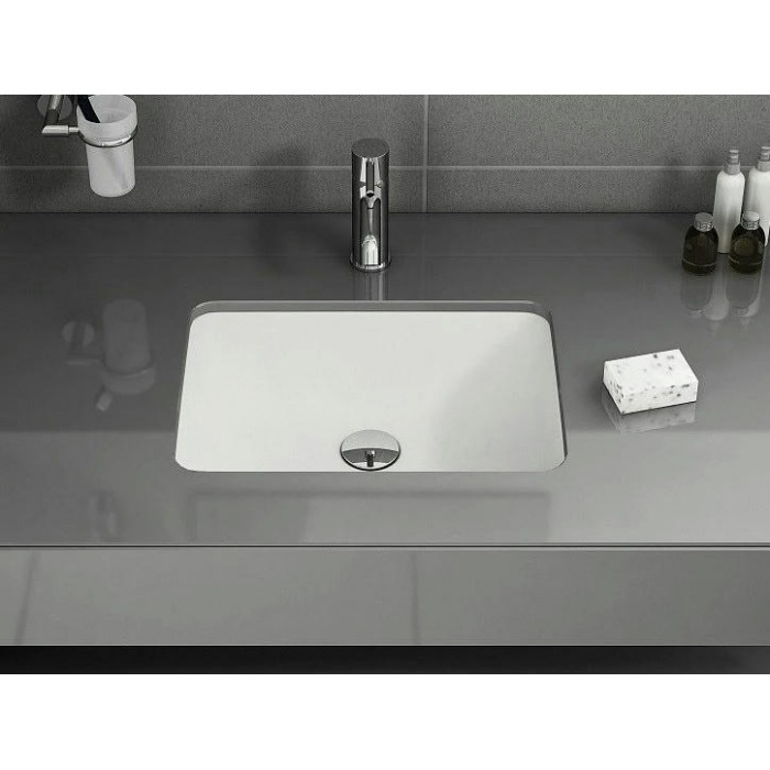 Раковина VitrA S20 5474B003-0618