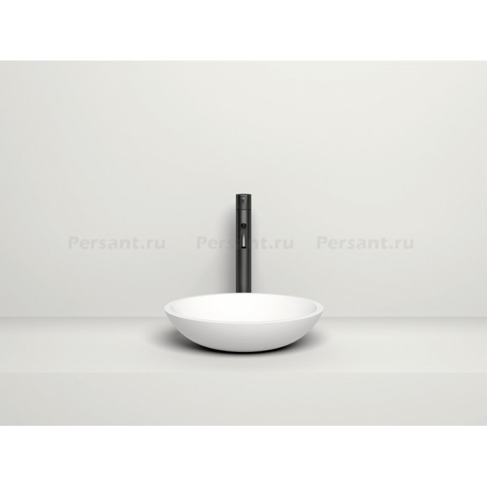 Раковина Salini Callista 37x37 1101105G S-Sense
