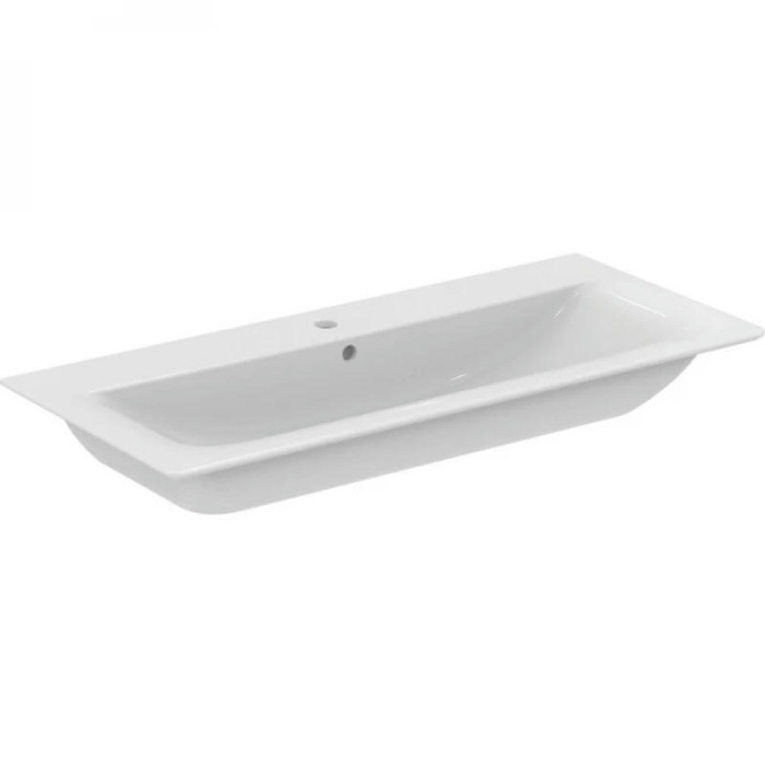 Раковина Ideal Standard Connect Air Vanity E027401 104 см