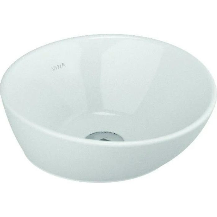 Раковина VitrA Geo (7421B003-0016)