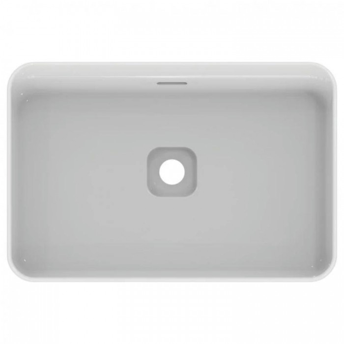 Раковина Ideal Standard Strada II 60x40 T299901