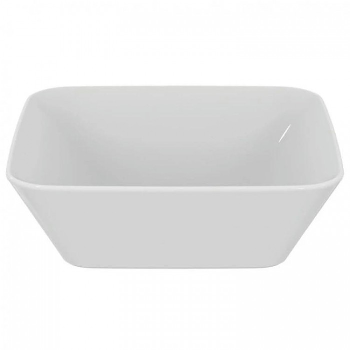Раковина Ideal Standard Connect Air E034701