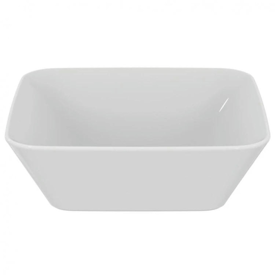 Раковина Ideal Standard Connect Air E034701