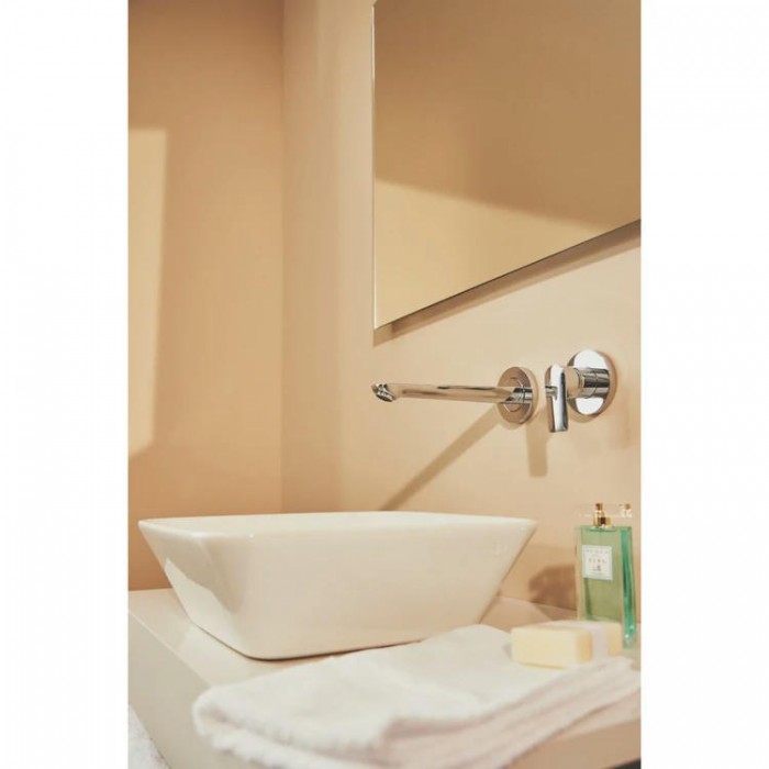 Раковина Ideal Standard Connect Air E034701