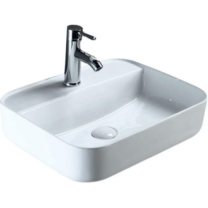 Раковина BelBagno 50x39 BB1321