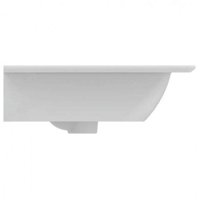 Раковина Ideal Standard Connect Air Vanity E027401 104 см