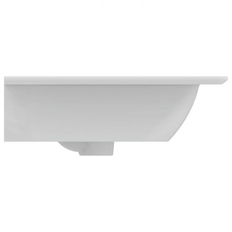 Раковина Ideal Standard Connect Air Vanity E027401 104 см