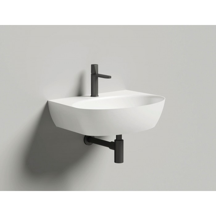 Раковина Salini Alda 58x45 140312G S-Sense