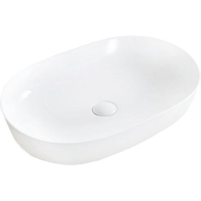 Раковина BelBagno 61x41 BB1348