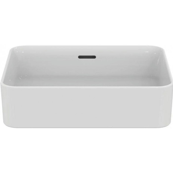 Раковина Ideal Standard Strada 50x40 T296501