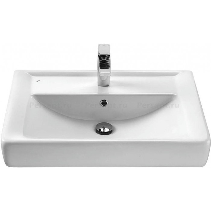 Раковина Santek Тигода 70 1.WH30.2.083