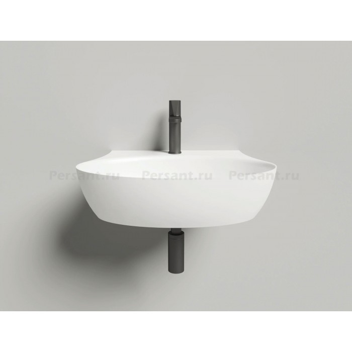 Раковина Salini Alda 58x45 140321M S-Stone