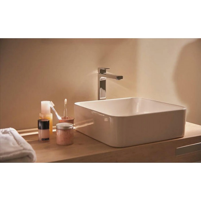 Раковина Ideal Standard Strada II T296701 50х40 см керамика