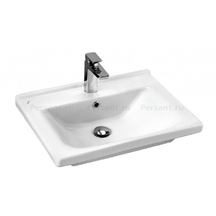 Раковина Santek Миранда 70 1.WH30.2.250