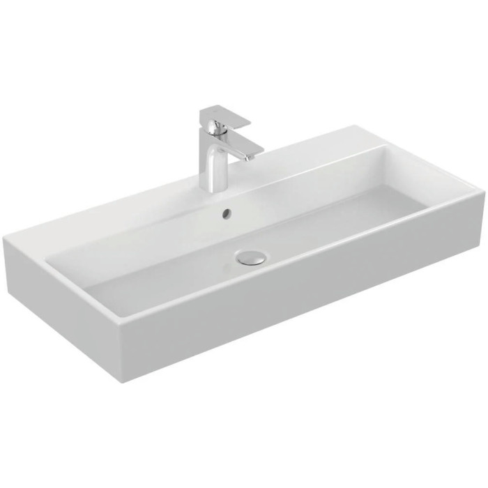 Раковина Ideal Standard Strada 91x42 K078601