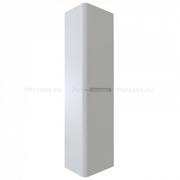 Шкаф-пенал IDDIS Edifice EDI40W0i97 белый