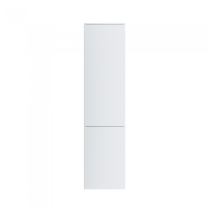 Шкаф-пенал Am.Pm Inspire V2.0 M50ACHX0406WM 40 белый матовый
