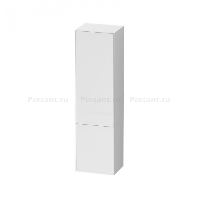 Шкаф-пенал Am.Pm Inspire V2.0 M50ACHX0406WM 40 белый матовый