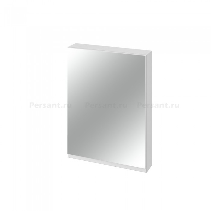 Зеркало-шкаф Cersanit Moduo SB-LS-MOD60/Wh 60 белый
