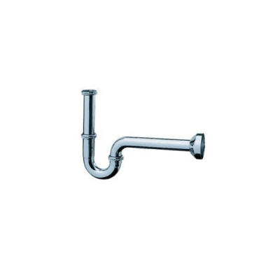 Сифон для раковины Hansgrohe 53010000