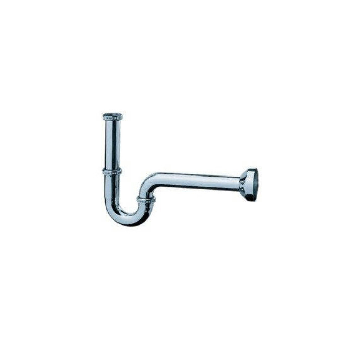 Сифон для раковины Hansgrohe 53010000