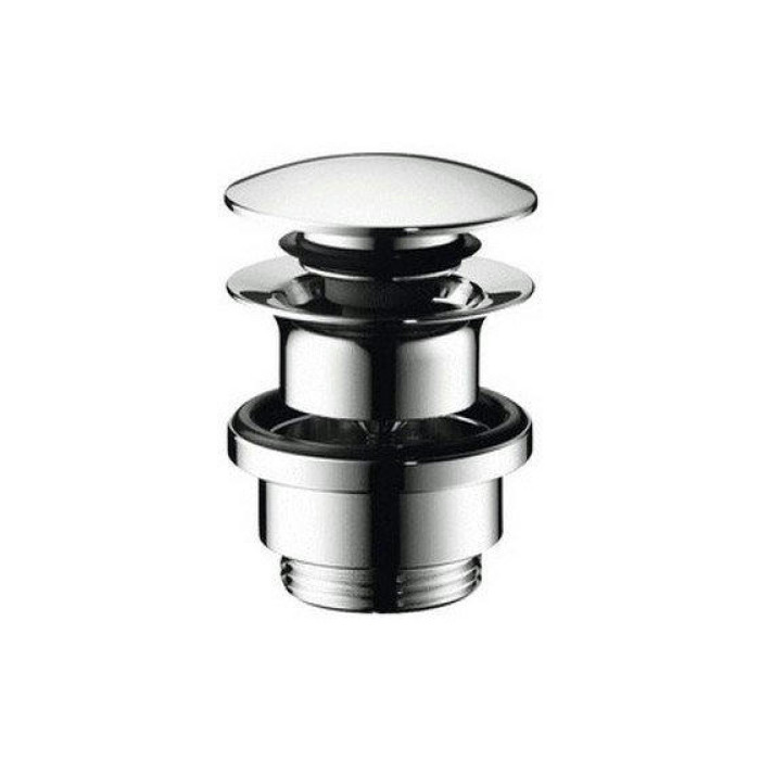 Донный клапан Hansgrohe 50100000