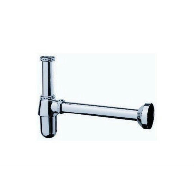 Сифон для раковины Hansgrohe 52010000