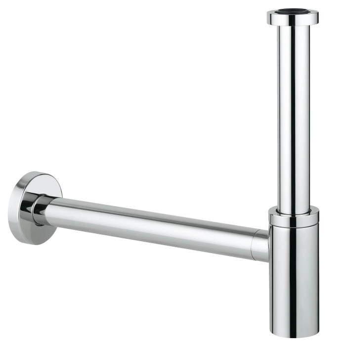 Сифон для раковины Grohe 28912000