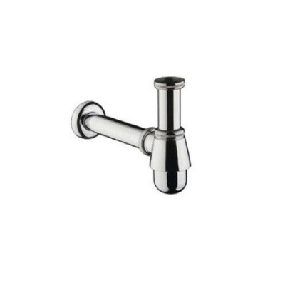 Сифон для биде Hansgrohe 55213000