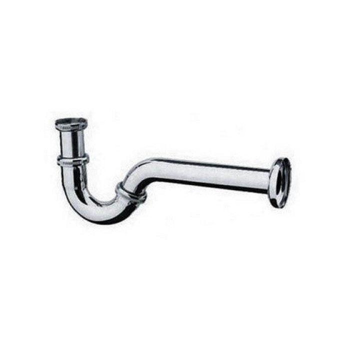 Сифон для биде Hansgrohe 55237000