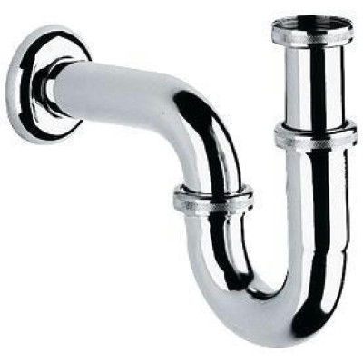 Сифон для раковины Grohe 28947000