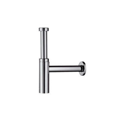 Сифон для раковины Hansgrohe Flowstar 52105000