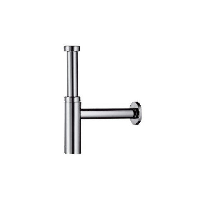 Сифон для раковины Hansgrohe Flowstar 52105000